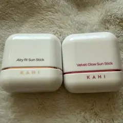 Item thumbnail for item aae326bc-6d6b-4d36-971f-0576fc522b66