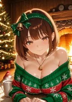 Item thumbnail for item 656b2d7d-59b4-4f02-b4fa-c575ac4f88a9