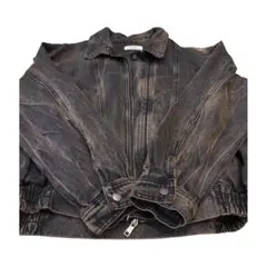 ゆーま様 リクエスト 2点 まとめ商品