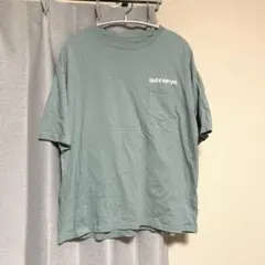 My Hair is Bad バンドTシャツ グレー My Hair is Bad マイヘアーイズバッド バンドTシャツ マイヘア - メルカリ