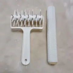 Item thumbnail for item 9f3dc11b-dfa4-496c-b529-917a5229e144