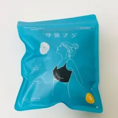 2026年最新】さとう式リンパケアの人気アイテム - メルカリ