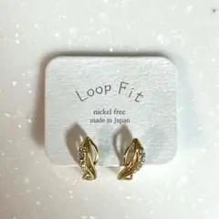 Item thumbnail for item cf50bcc9-27ce-4323-8c9f-8c19ace65463