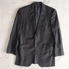 ポールスミス スーツ