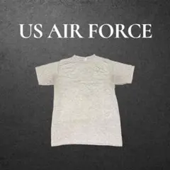 Item thumbnail for item 1d7297be-0aa7-463b-9093-c39c9d48004c