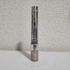 アイダイヤモンドグリマー04 amber tearsのサムネイル