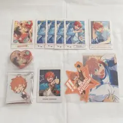 2026年最新】明星スバル アクスタの人気アイテム - メルカリ