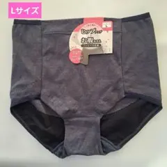 Item thumbnail for item 423155cb-a340-4b75-898d-bb0207bac47d