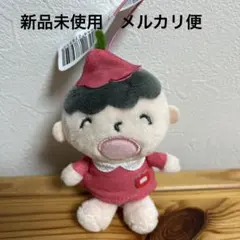 メルカリ