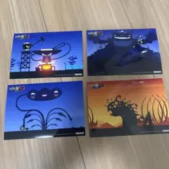 Item thumbnail for item a27d15ab-c8d3-45dd-8db3-3c75ebbc2387