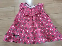 マカロン★様 リクエスト 2点 まとめ商品