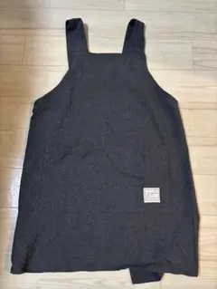 2026年最新】ナイロンモチーフエプロンの人気アイテム - メルカリ