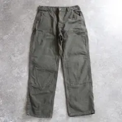 2026年最新】Carhartt ダブルニー mosの人気アイテム - メルカリ