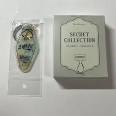 Sir Vanity Mixtape#1 SECRET COLLECTION - メルカリ