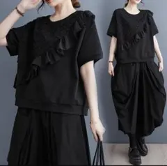 ひとっぴ様　専用ページ