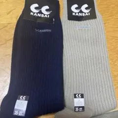 Item thumbnail for item f6fb2335-c1fa-4aa3-aaad-9ea76c758af4