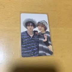 最安値‼️ straykids ATE リノ　アイエン　B&N アリラン　トレカ