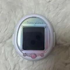 Tamagotchi Smart NiziU たまごっちスマート