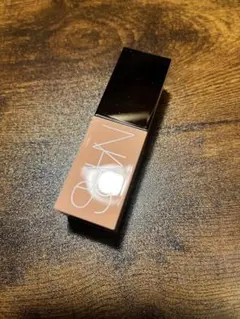 sato様 リクエスト 2点 まとめ商品