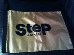 Item thumbnail for item cd599be2-617d-441e-8612-4bc354836553