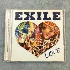 Item thumbnail for item 542a0e8e-1030-404c-aae8-03c01bb69547