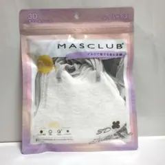 茶茶（お時間有ればプロフもご覧下さい。）様 リクエスト 2点 まとめ商品