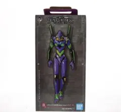 エヴァンゲリオン 初号機 フィギュア