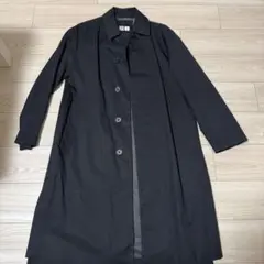 2026年最新】uniqlo u ブロックテックコートの人気アイテム - メルカリ