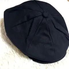 2026年最新】GDC ca4laの人気アイテム - メルカリ