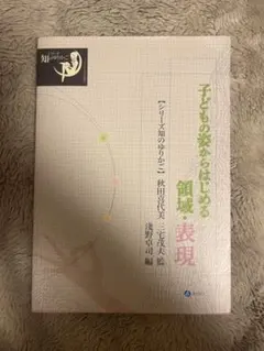 Item thumbnail for item 260fbd9e-c4c7-49b7-bc8b-82510d25bfee