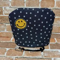 Item thumbnail for item 457f33cc-f304-4671-9407-50b5e2a0628b