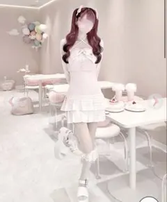 2026年最新】#HONEYMEWの人気アイテム - メルカリ