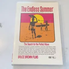 Item thumbnail for item f720279a-cc15-4d79-b3d6-c857c79690f8