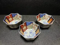 2026年最新】有田焼 古伊万里金彩の人気アイテム - メルカリ