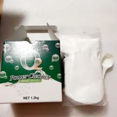 Item thumbnail for item 5b4ef9ee-c1cd-4031-8fe3-1243beaa5356