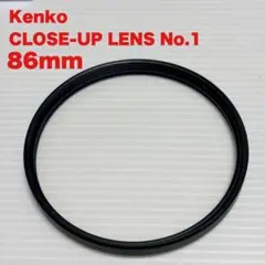 Item thumbnail for item 193c601d-1074-4706-9e7f-31bd6145e25e