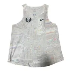 Item thumbnail for item 8d713d81-73cc-4800-b65c-ba77c8655719