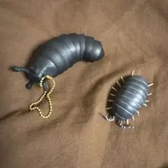 Item thumbnail for item e164b56c-430b-4c3e-a82a-74246698a49f