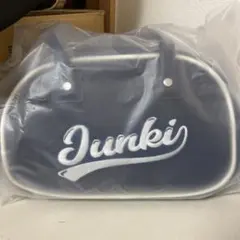 2025年最新】JO1 ボストンバックの人気アイテム - メルカリ