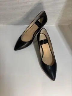 Item thumbnail for item 4870d165-89c4-4ecb-b68c-d77aef4a7ee1