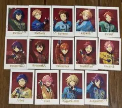 あんさんぶるスターズ‼︎ 6周年ぱしゃっつ