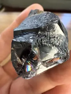 ばんな様 リクエスト 2点 まとめ商品