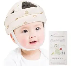 Item thumbnail for item 74ec7b0b-81b2-40f5-91b2-e17bb912accd