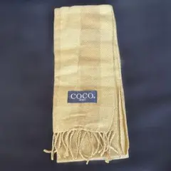 Item thumbnail for item 610de66d-bedc-496b-93bb-8dcb94836547