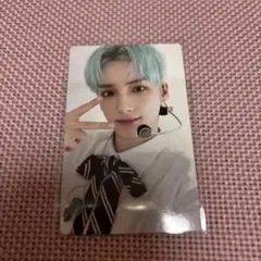 2025年最新】txt メモリーズ トレカの人気アイテム - メルカリ