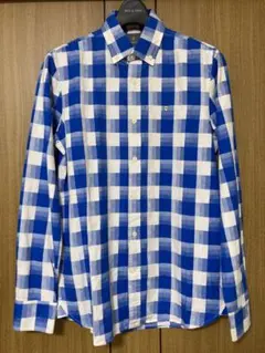 Item thumbnail for item 9947460c-7bfd-4f9d-a8bb-1e997edca7ad