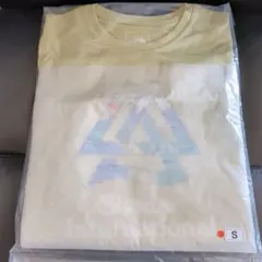 湘南国際マラソン2025 スリーブレスレディースＳ未開封