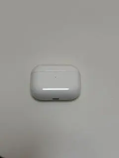 AirPods pro2 Lightning端子 （※外箱なし） - メルカリ