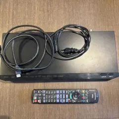 2026年最新】dmr-brw500の人気アイテム - メルカリ