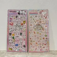 ジュエルプチドロップ